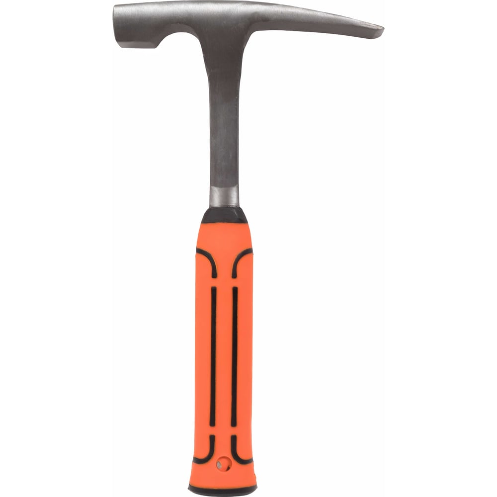 chainsaw