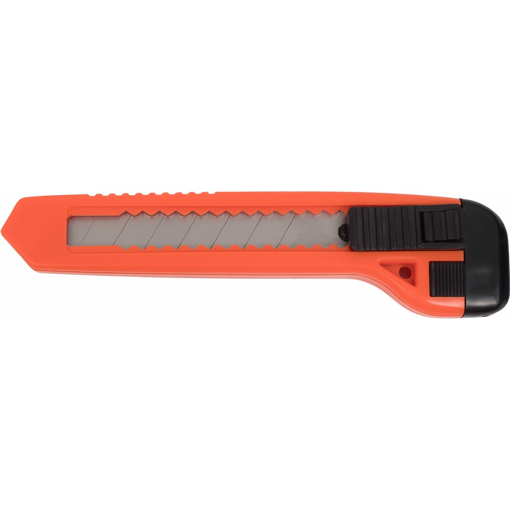 chainsaw