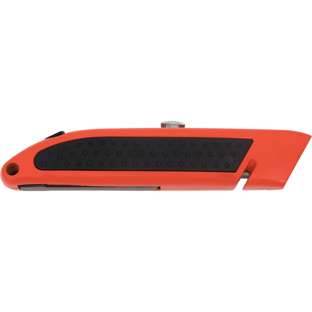 chainsaw
