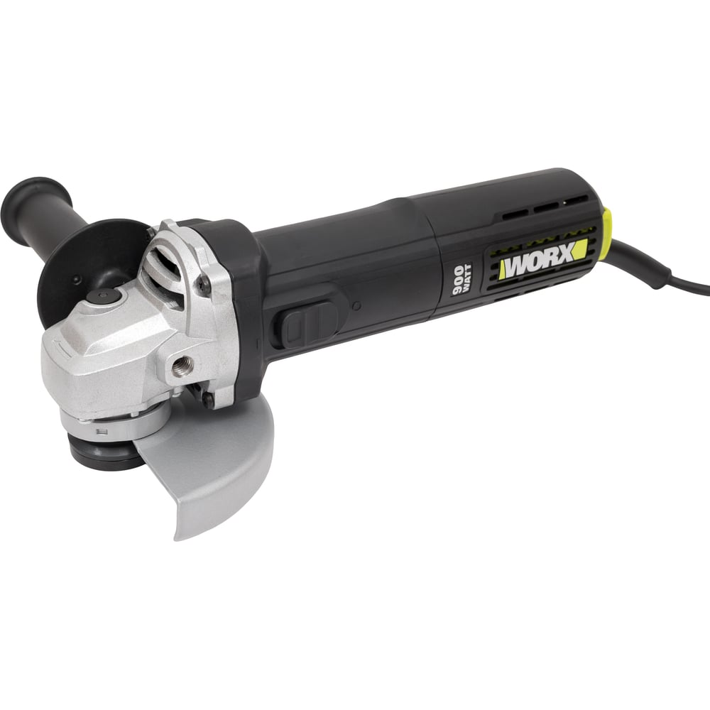 chainsaw