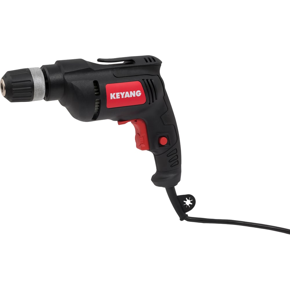 chainsaw