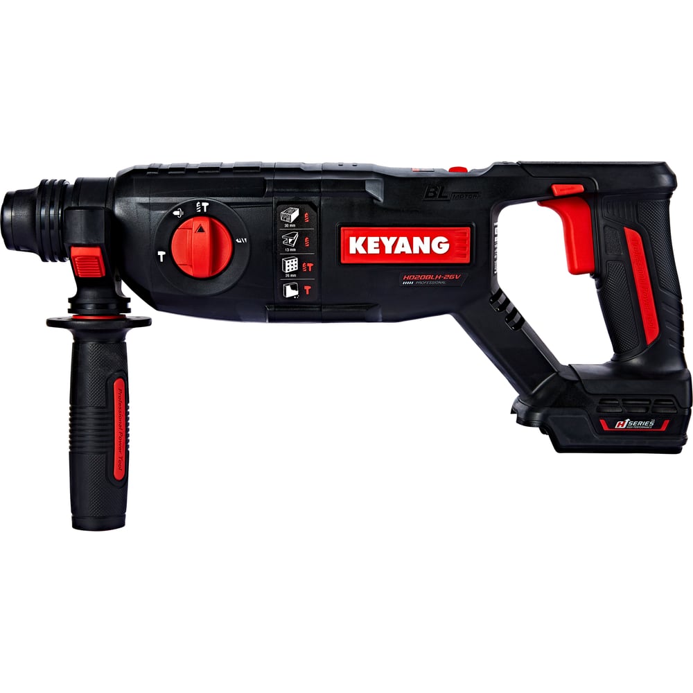 chainsaw