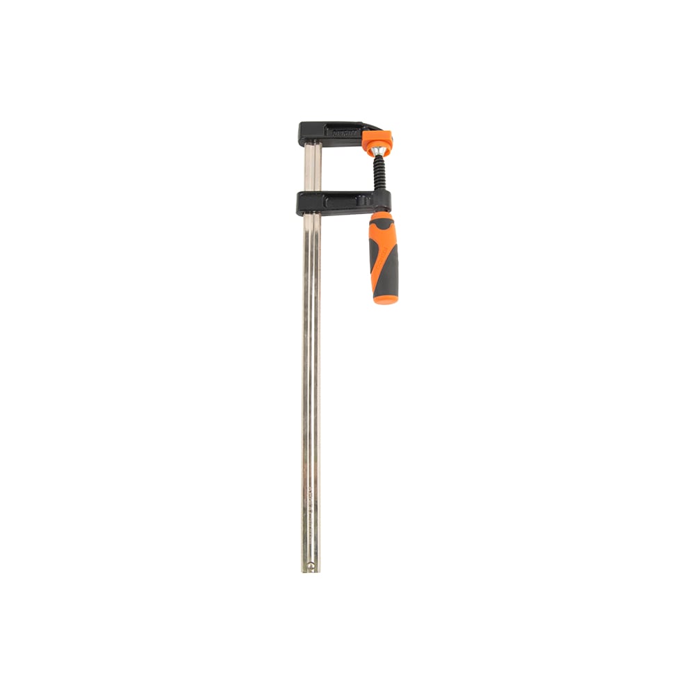 chainsaw