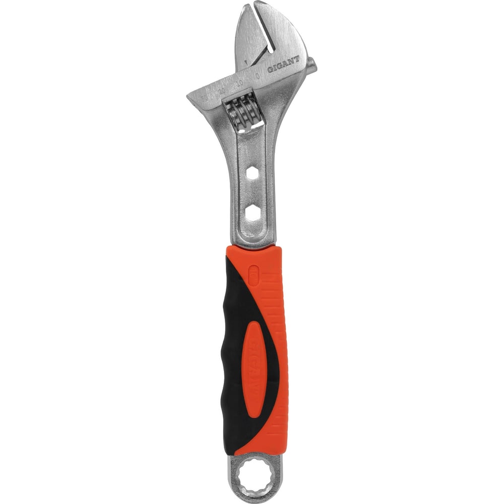 chainsaw