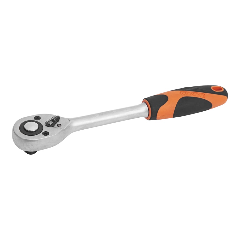 chainsaw