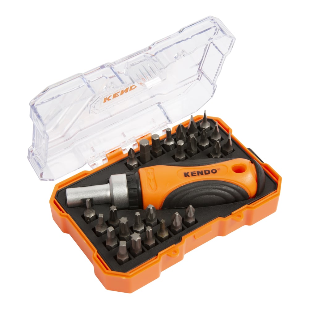 chainsaw