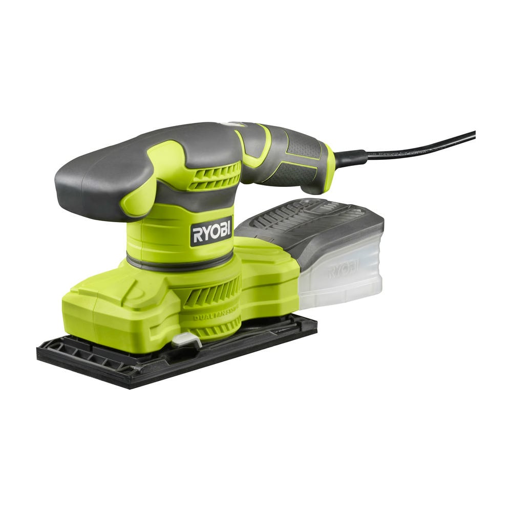 chainsaw