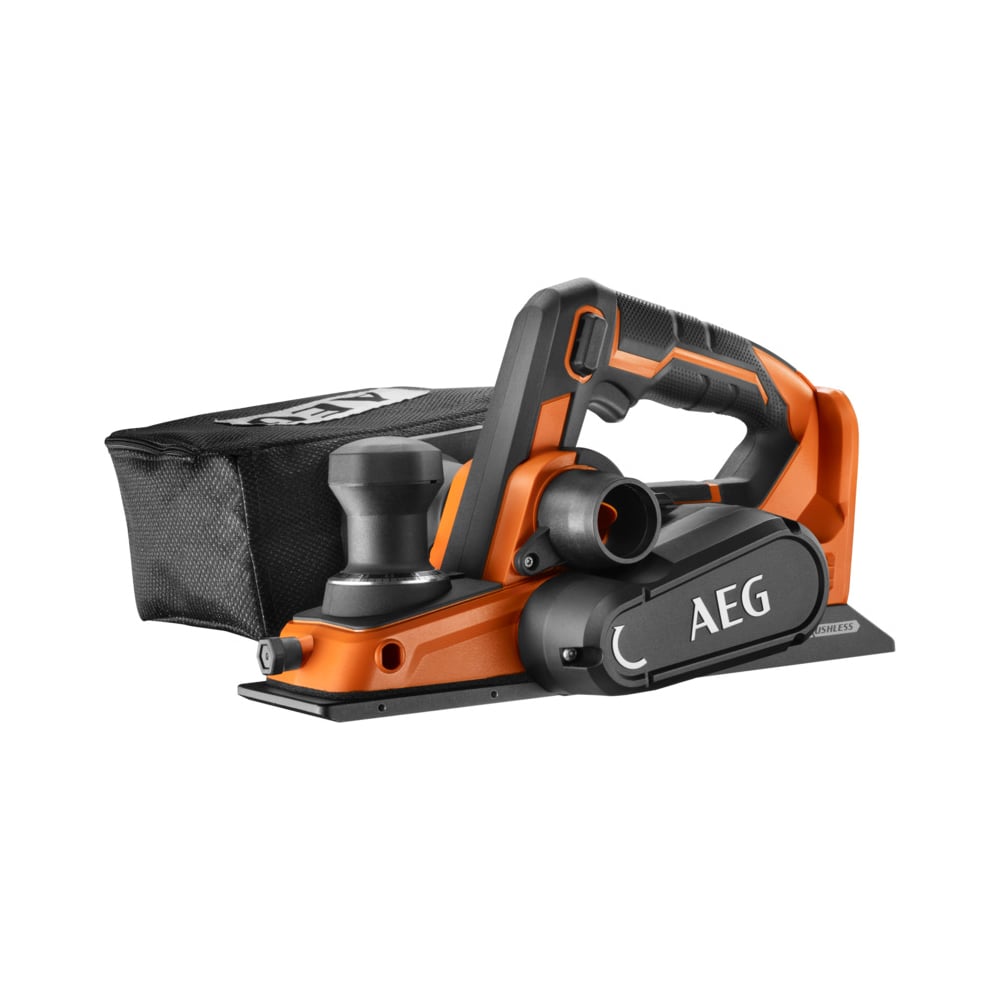 chainsaw