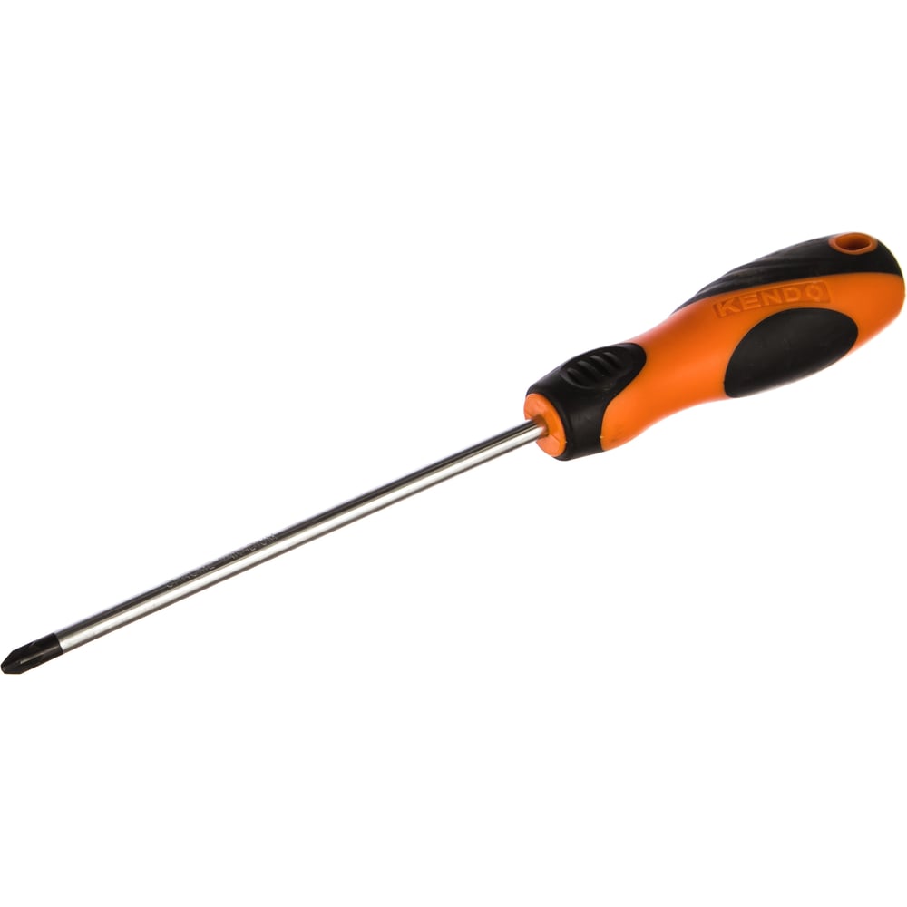 chainsaw