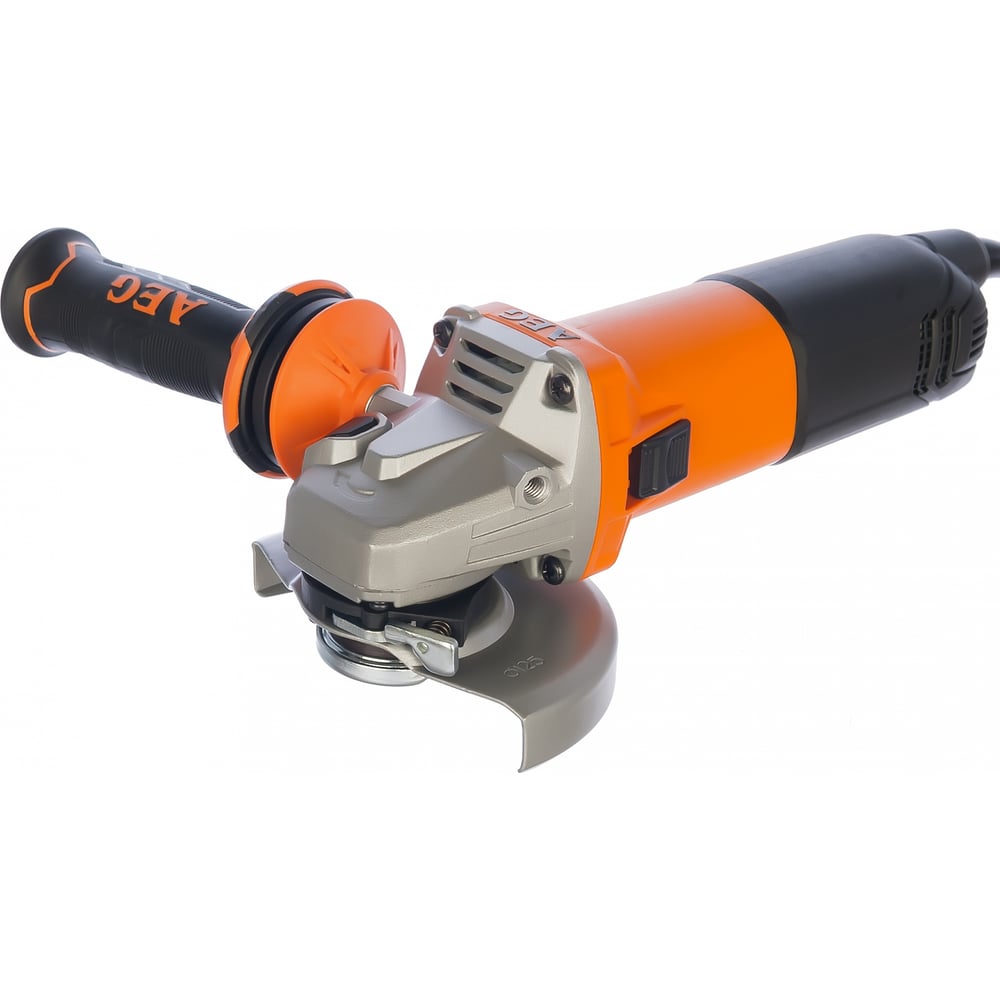 chainsaw