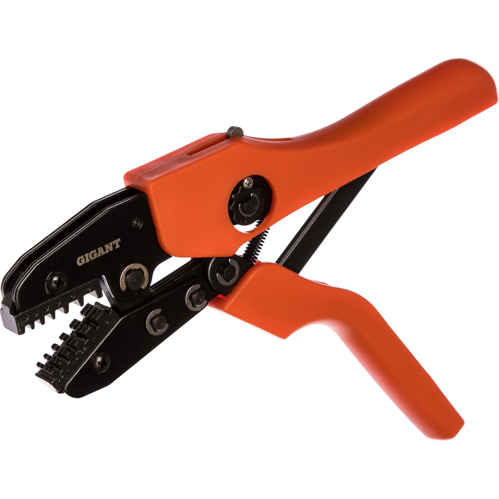 chainsaw