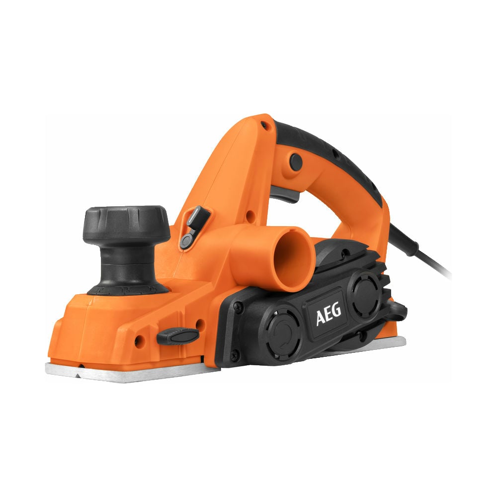 chainsaw