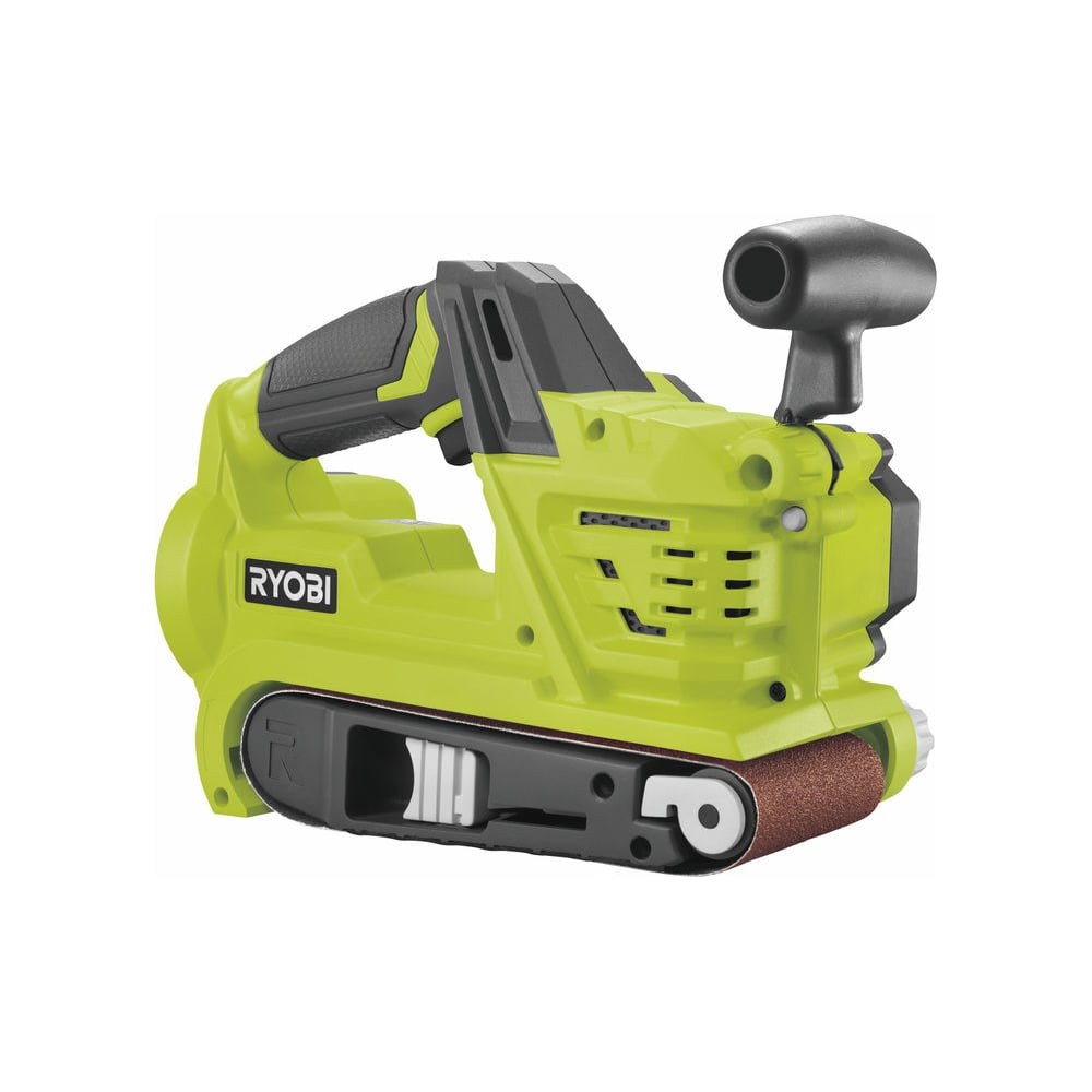 chainsaw