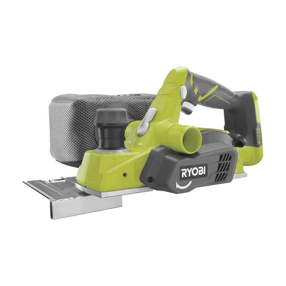 chainsaw