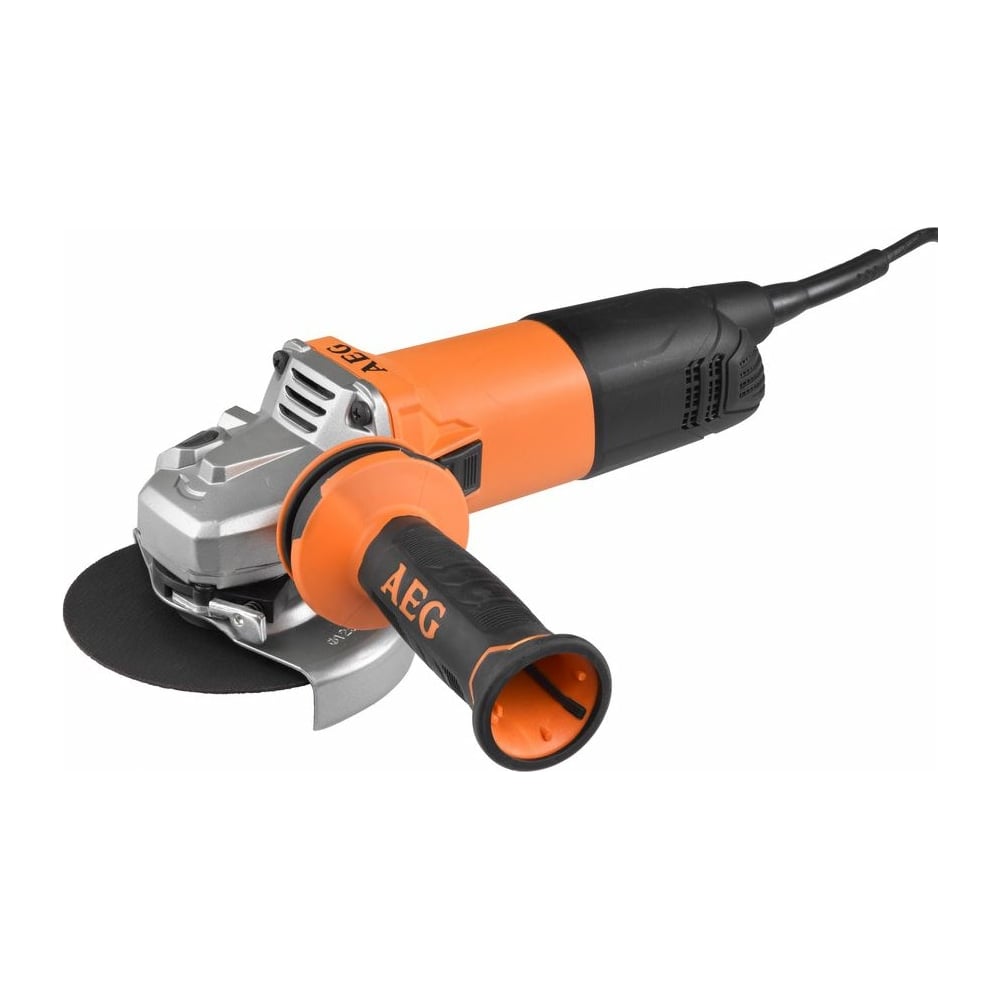 chainsaw