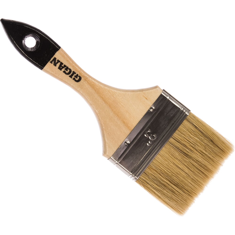 chainsaw