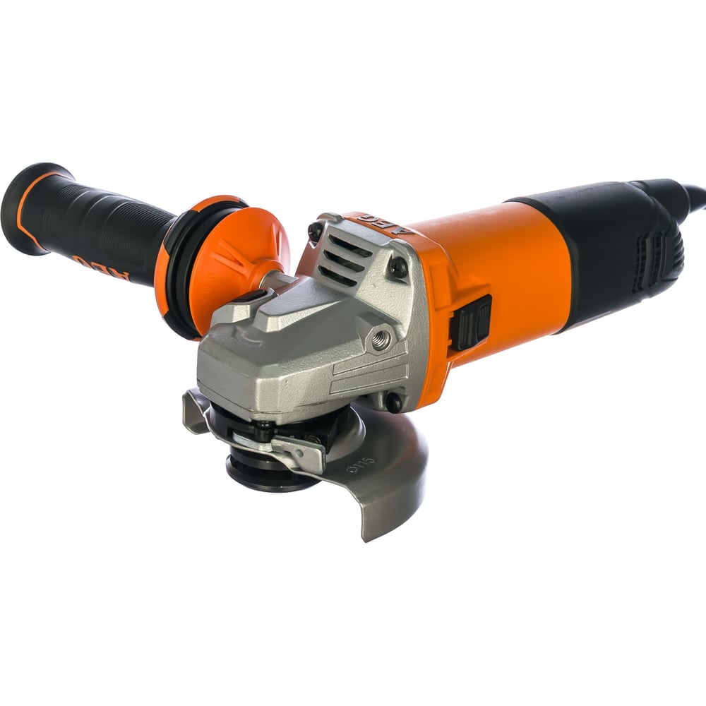 chainsaw