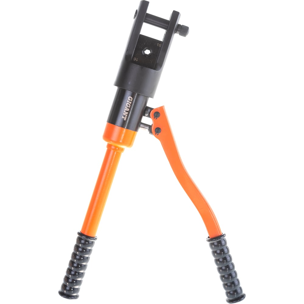 chainsaw