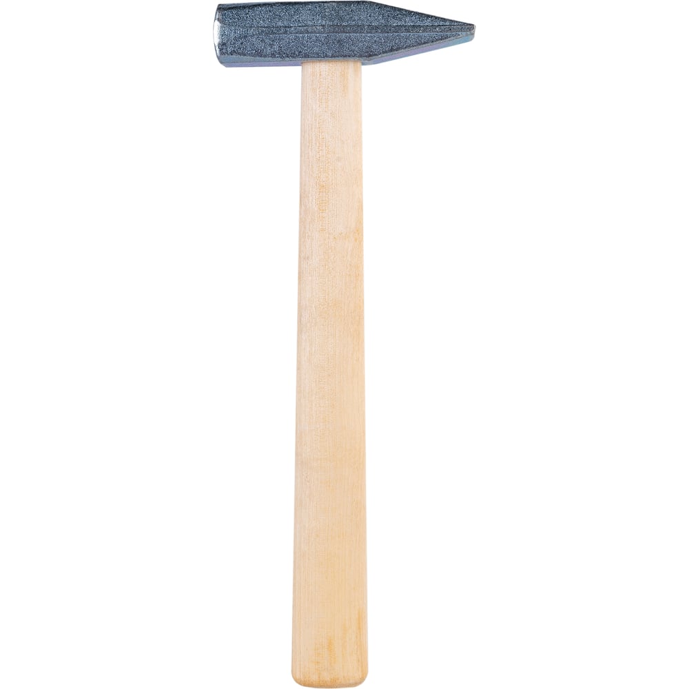chainsaw