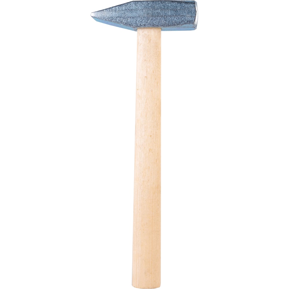 chainsaw