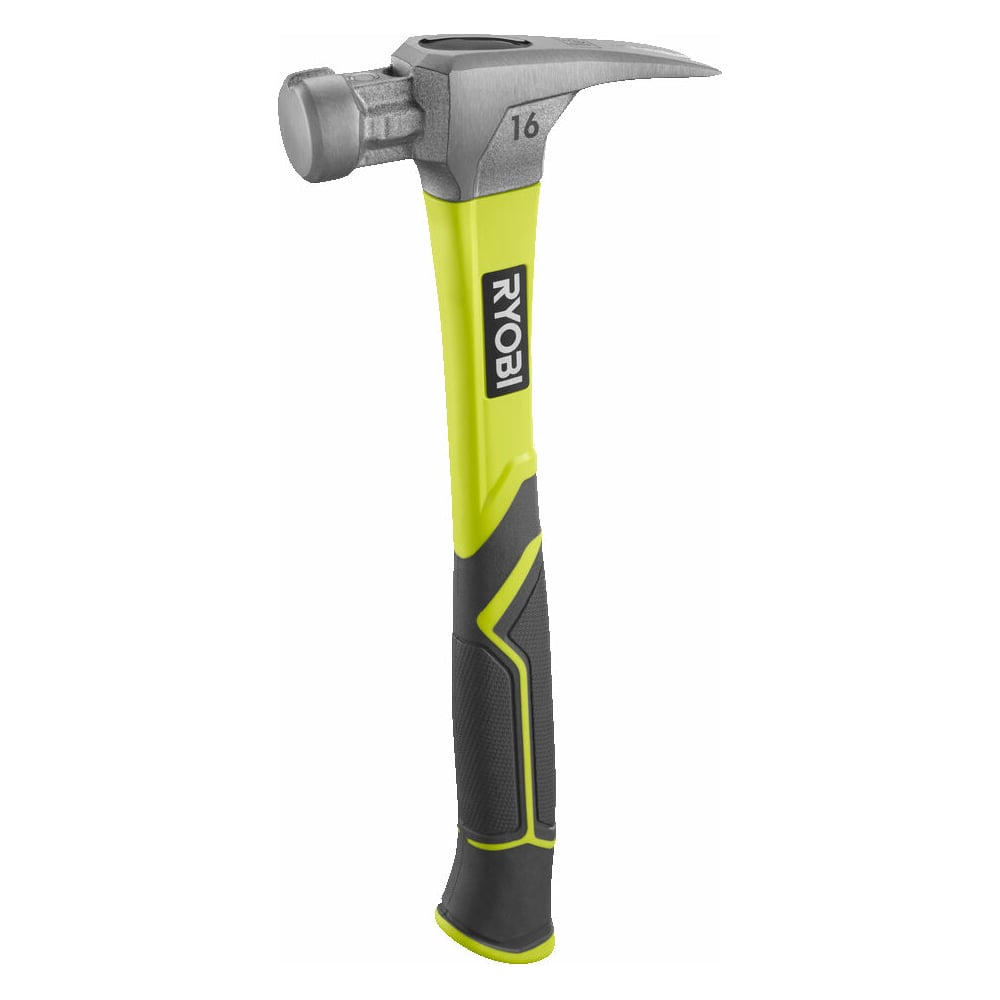 chainsaw