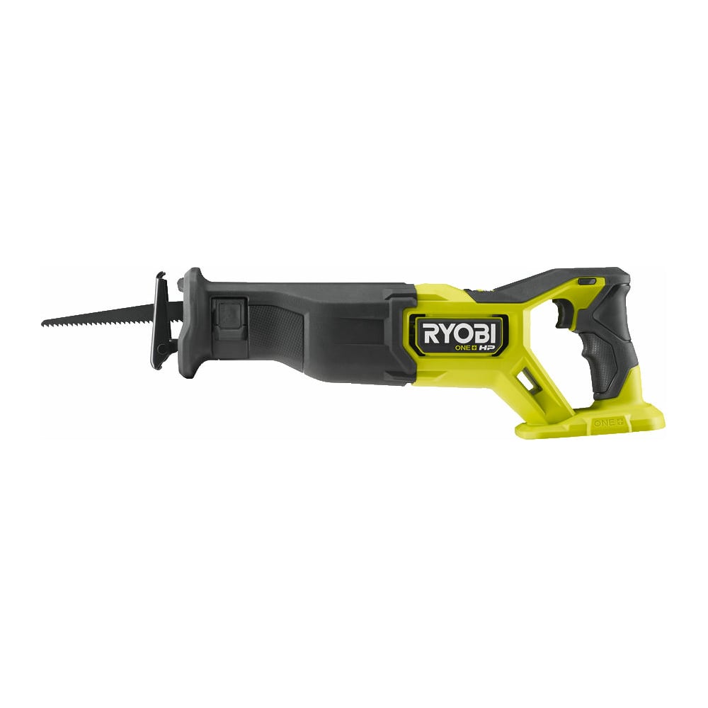 chainsaw