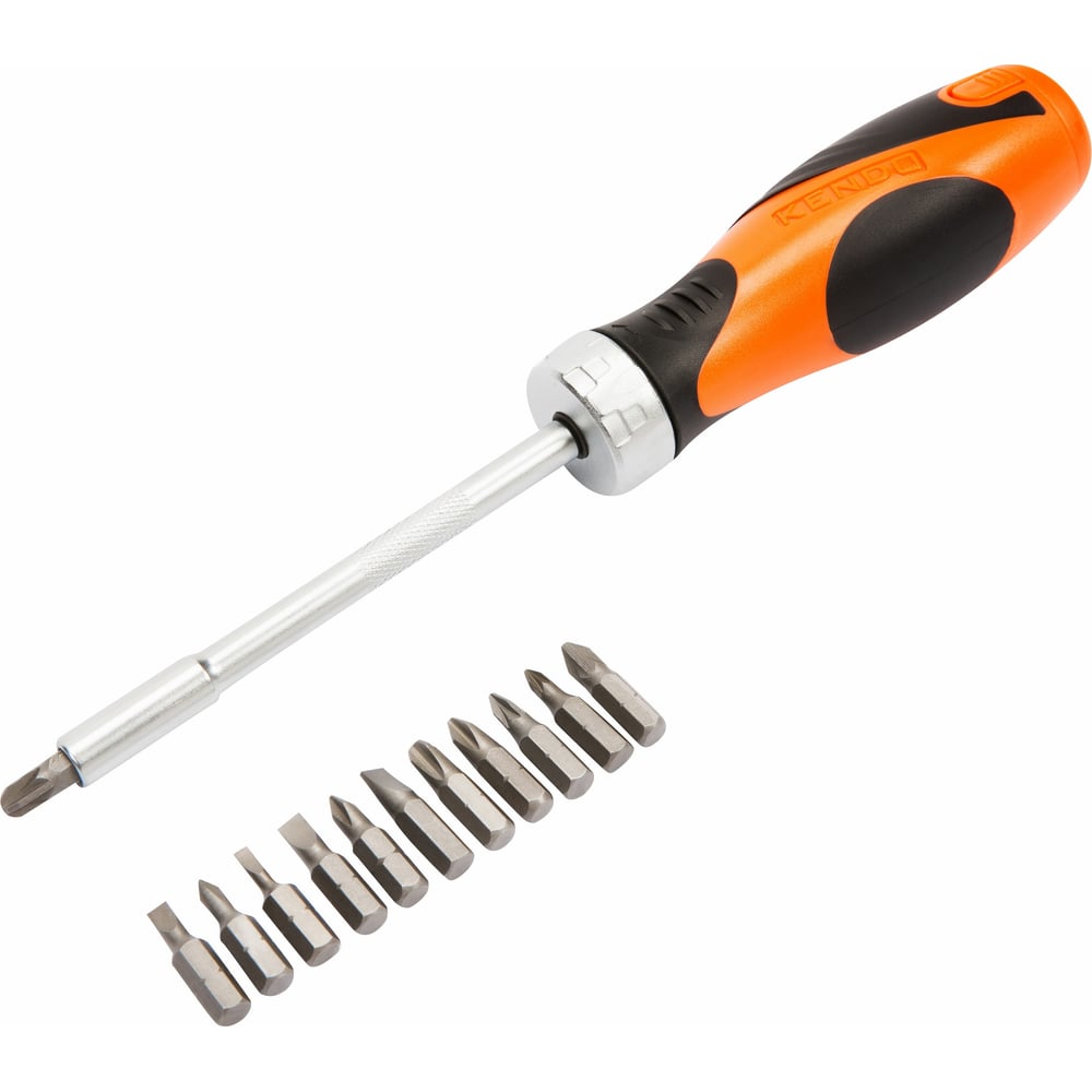 chainsaw