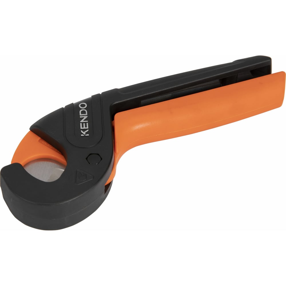 chainsaw