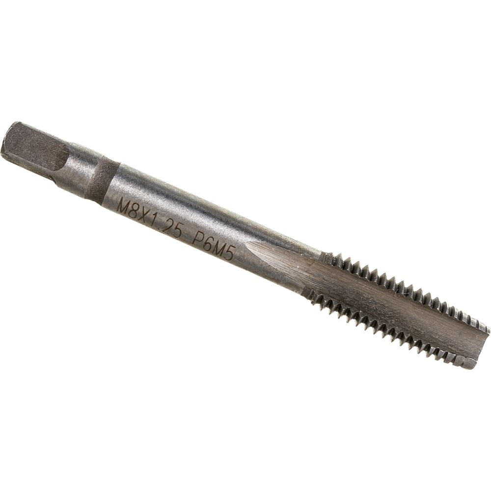chainsaw