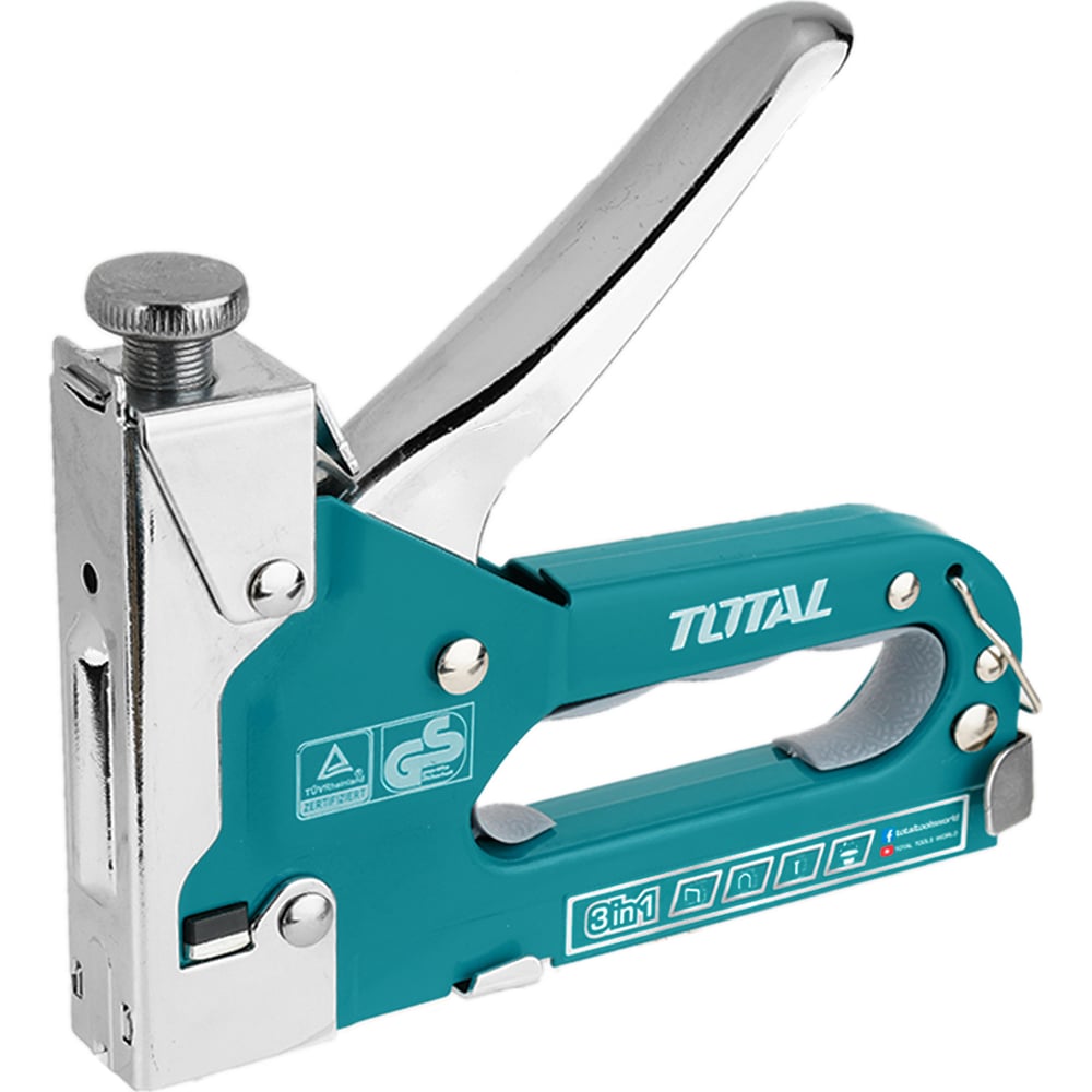 chainsaw