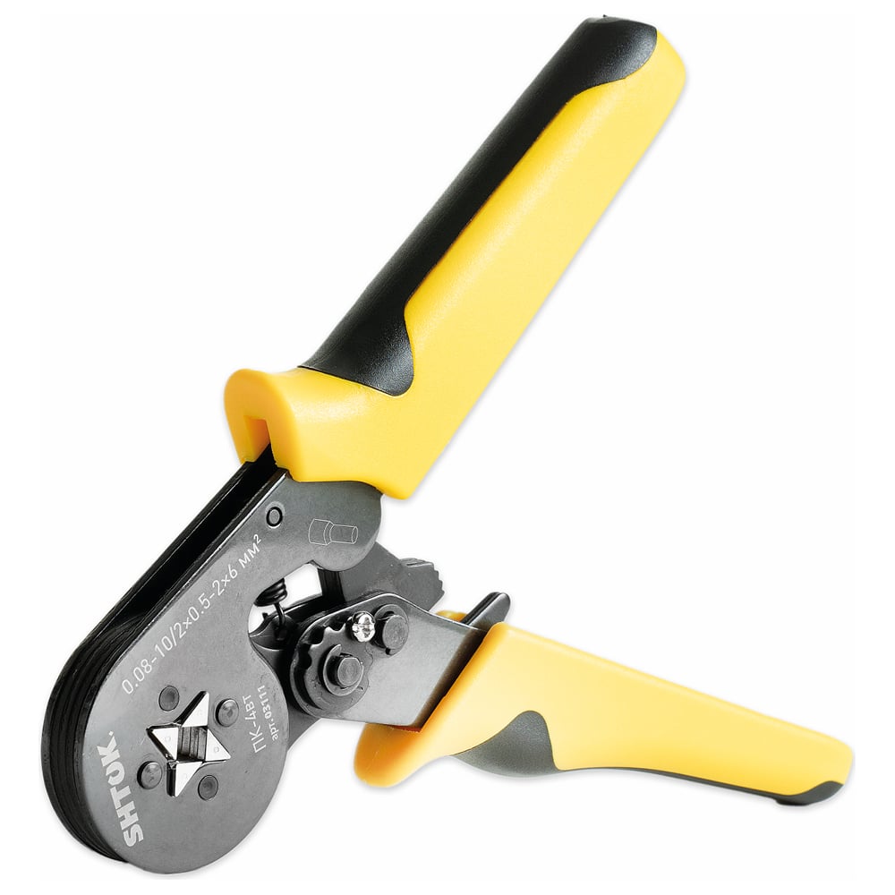 chainsaw