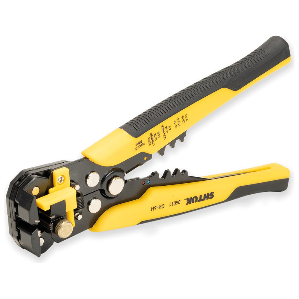 chainsaw