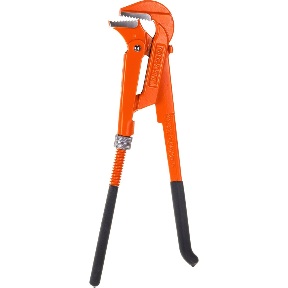 chainsaw