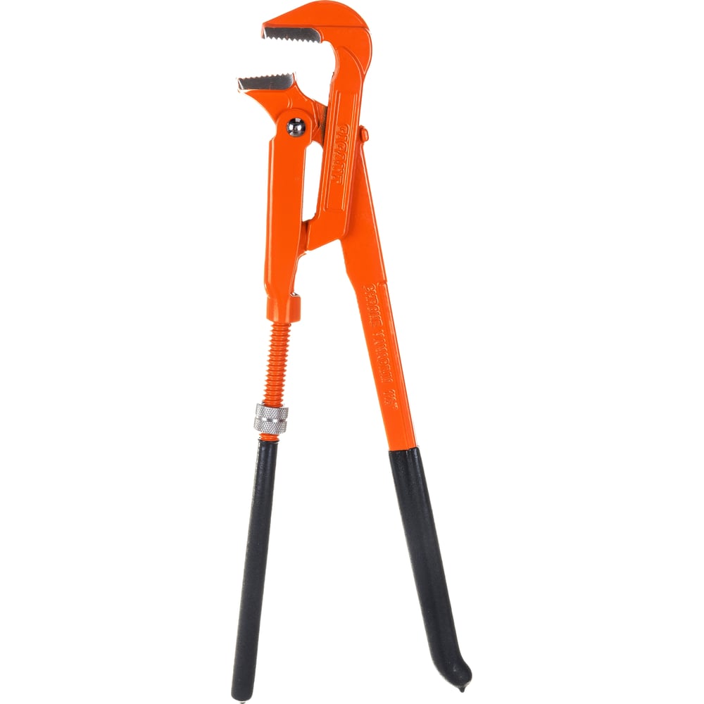 chainsaw