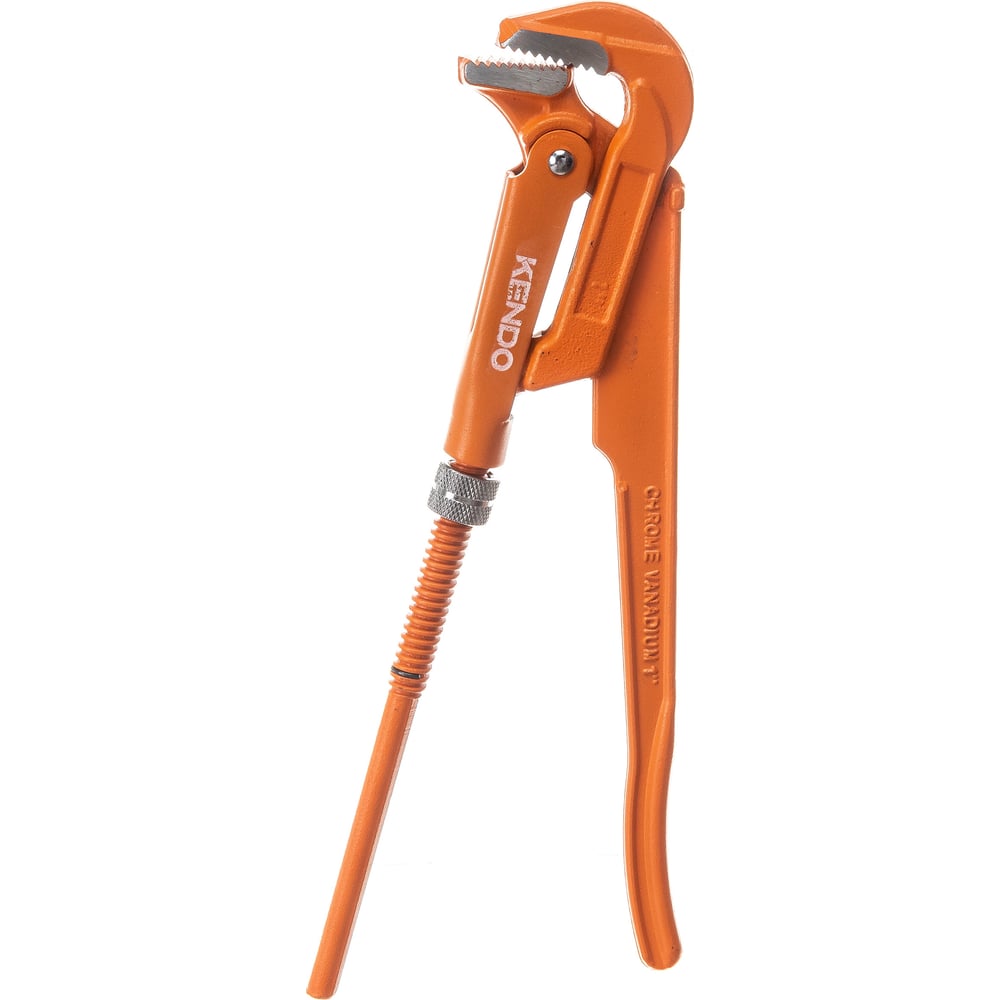 chainsaw