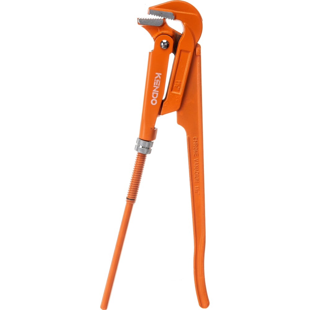 chainsaw