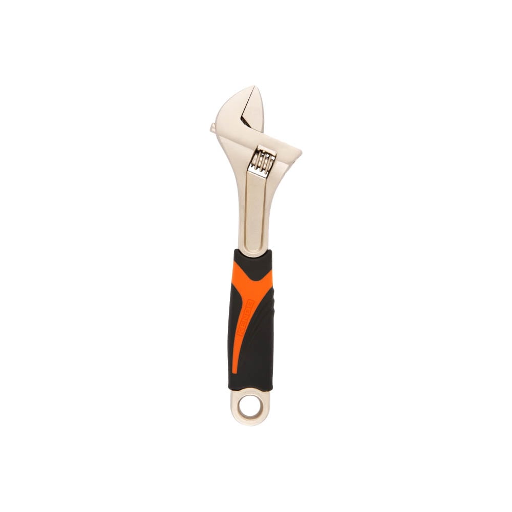chainsaw