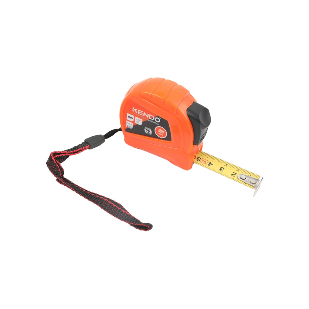 chainsaw