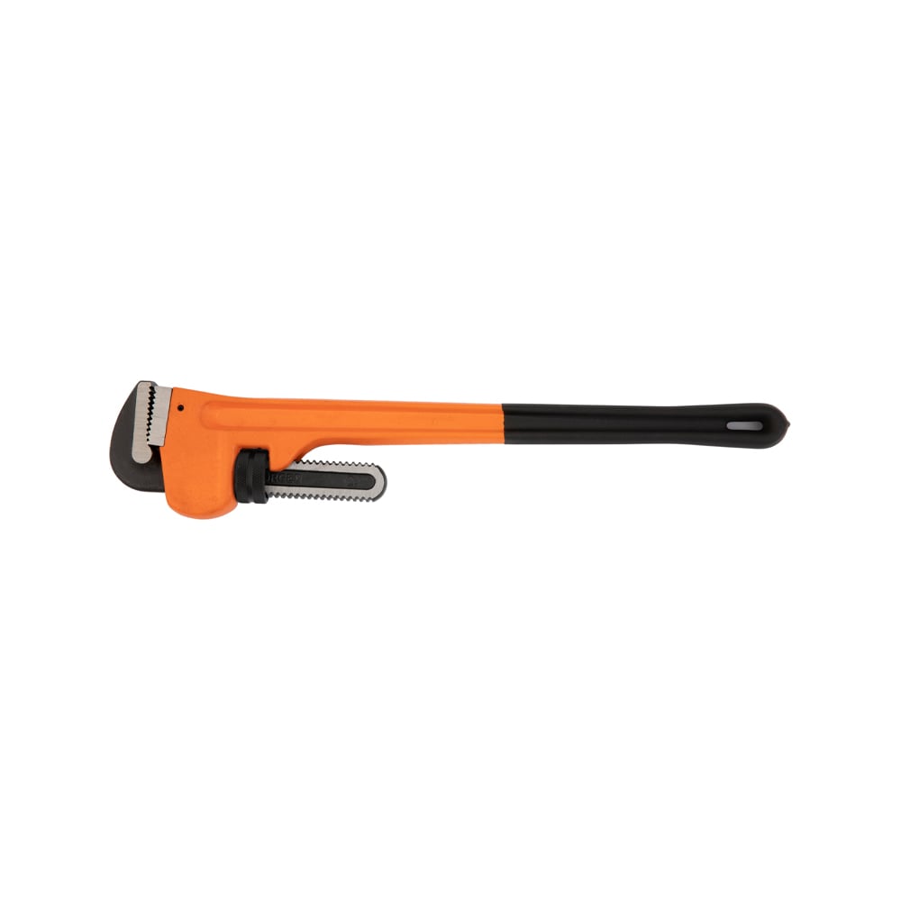 chainsaw