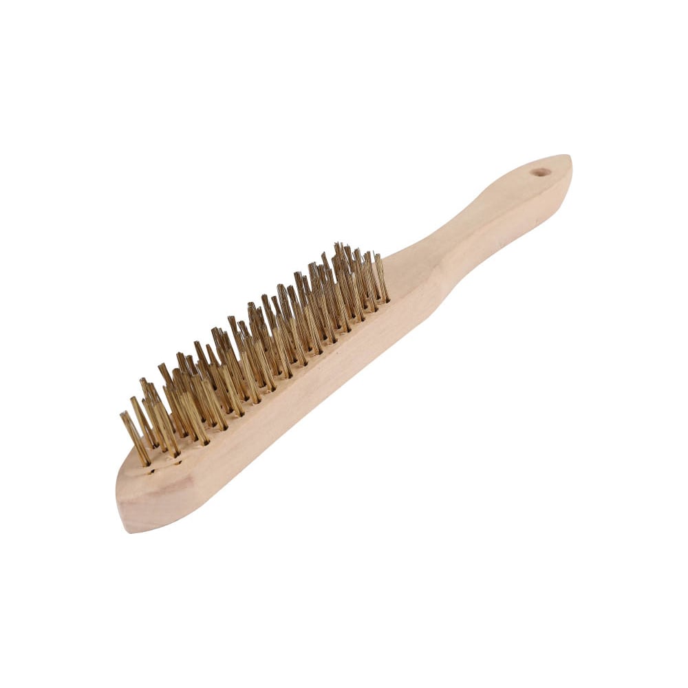 chainsaw