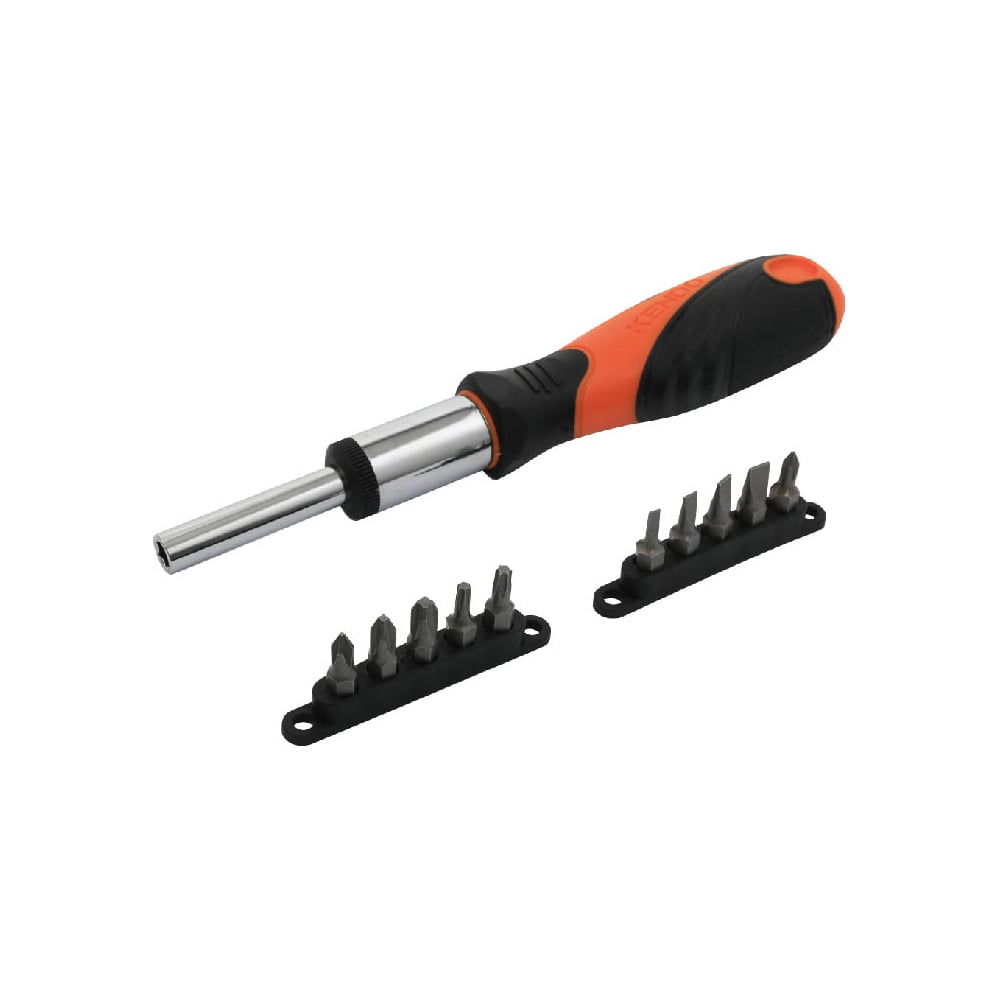 chainsaw