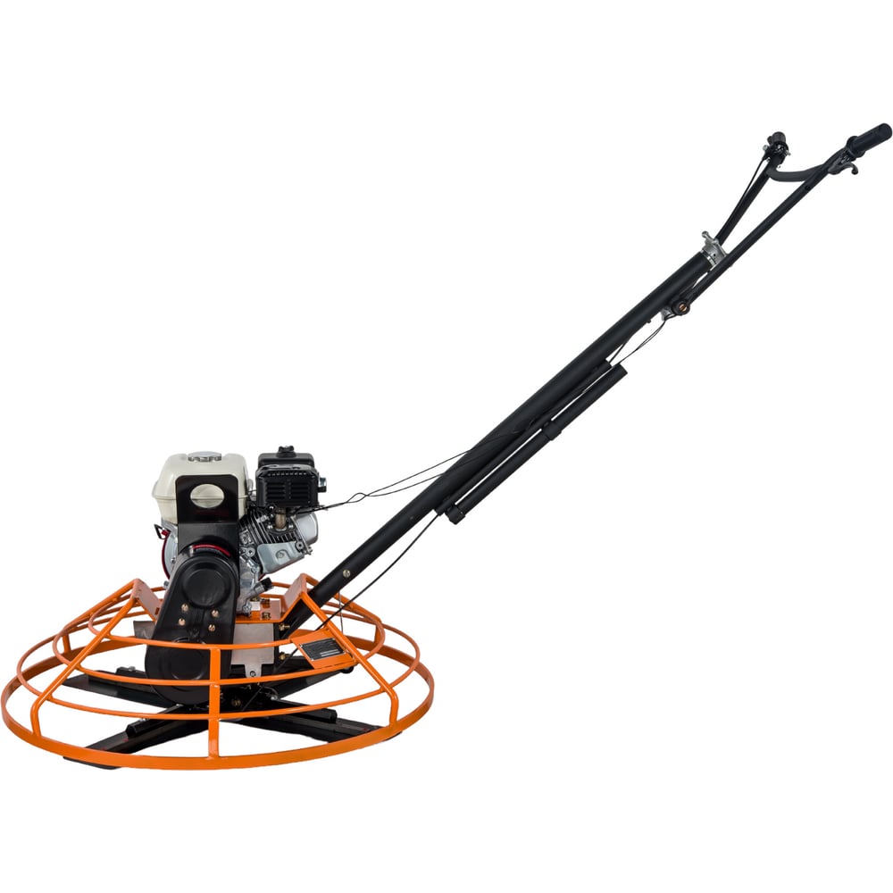 chainsaw