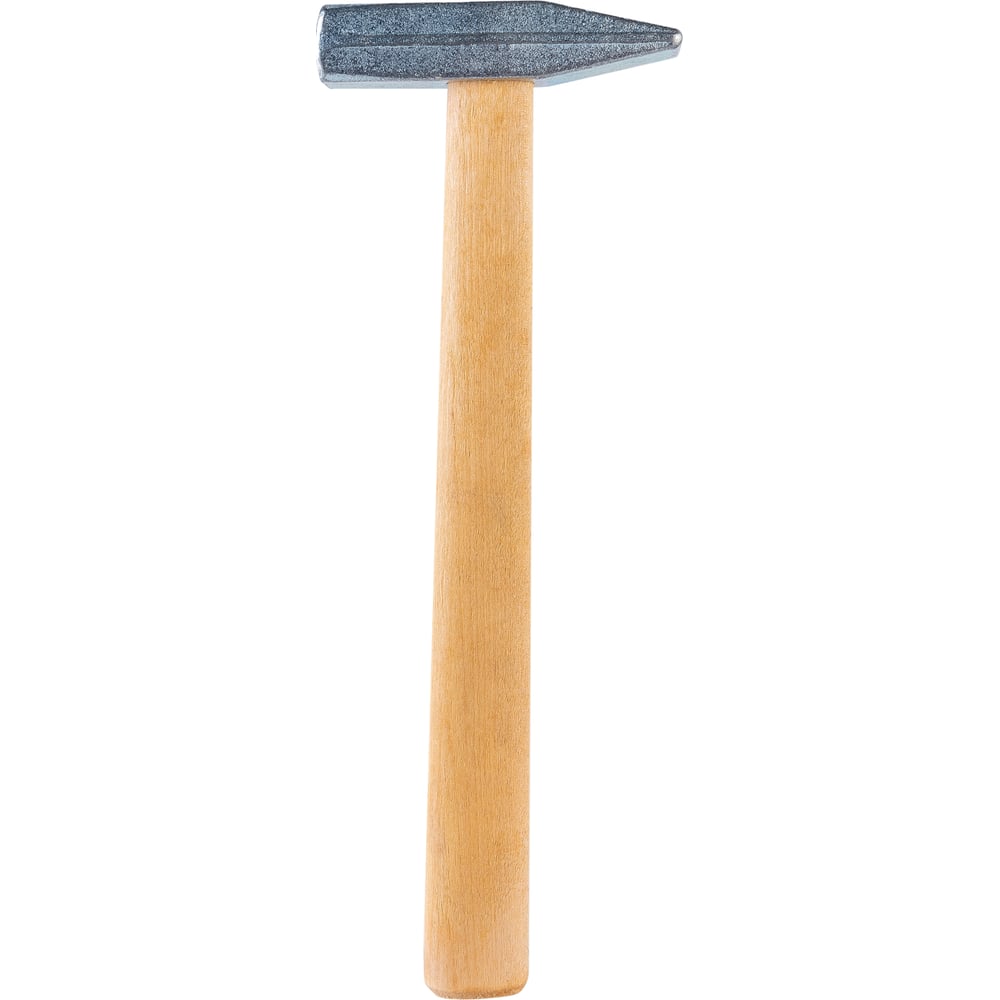 chainsaw
