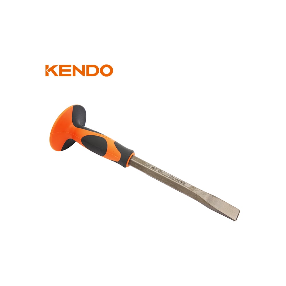 chainsaw