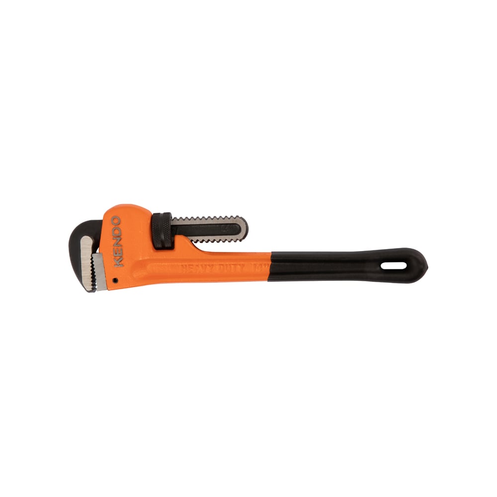 chainsaw