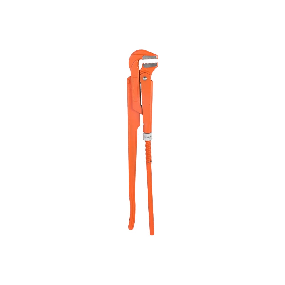 chainsaw