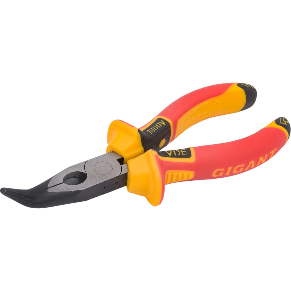 chainsaw