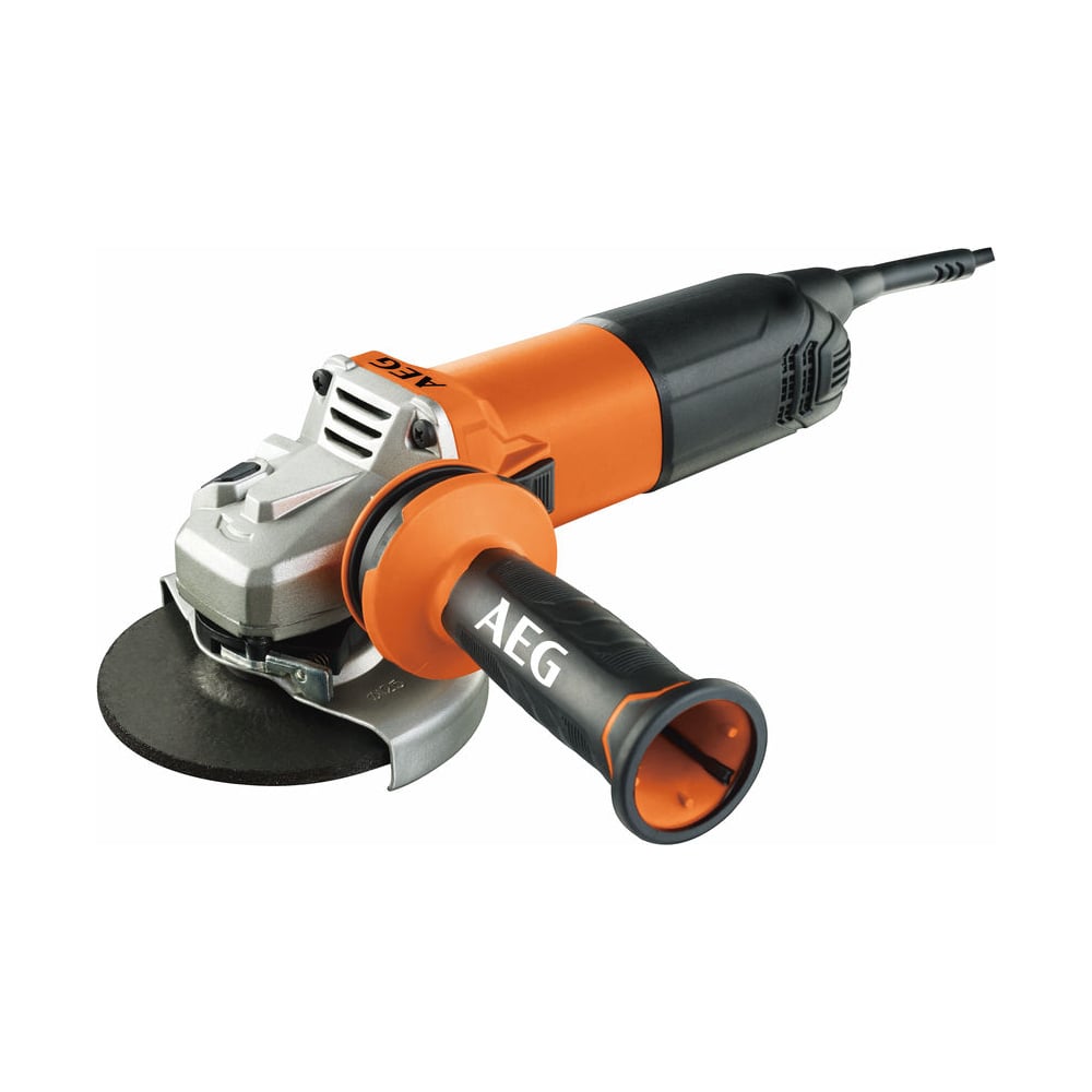 chainsaw