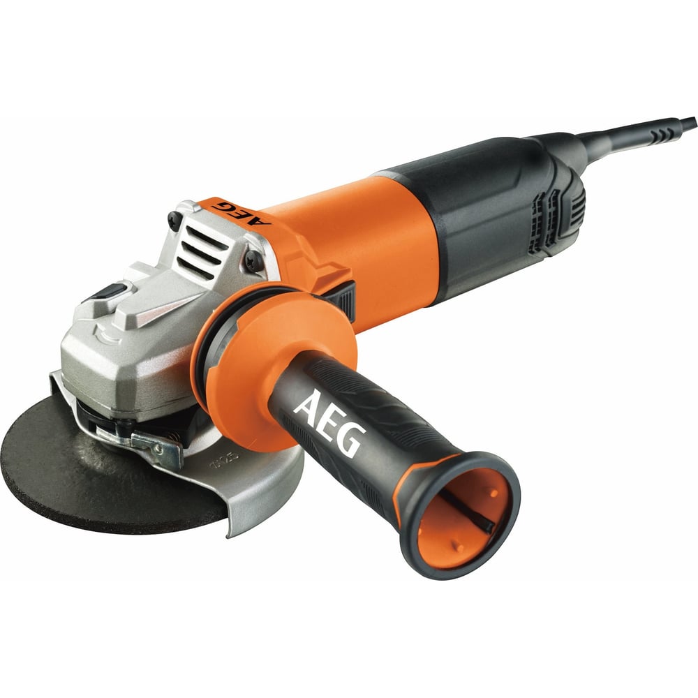 chainsaw