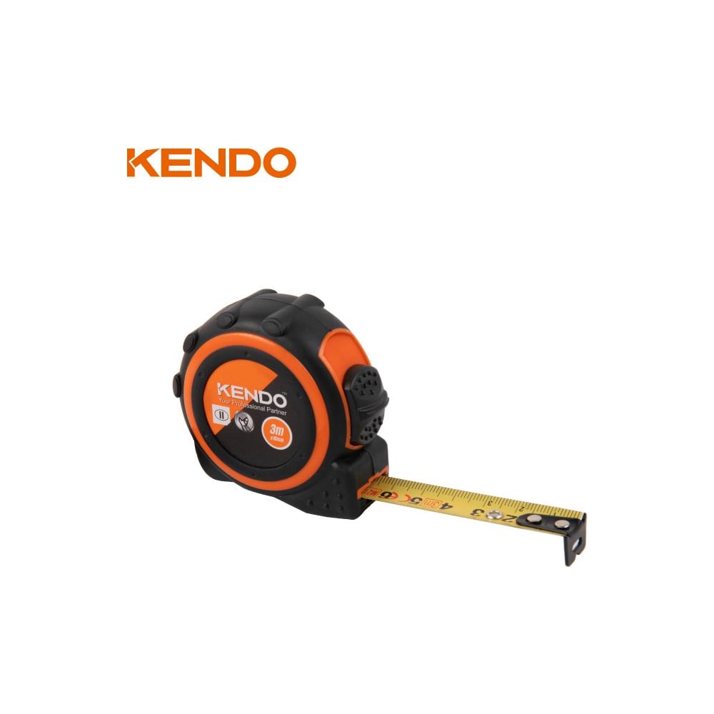 chainsaw